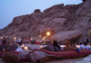 Picture of Quad Biking, Camel Riding, and Barbeque Dinner in Sharm El Sheikh