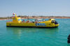 Picture of Submarine Tour in Hurghada