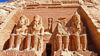 Picture of Cairo, Aswan, Abu Simbel and Luxor Tour Package