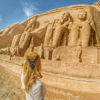 Picture of Tour to Cairo, Nile Cruise and Dahab