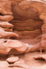 Picture of Colored Canyon Desert Safari Tours Dahab