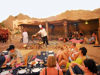 Picture of Quad Safari Tours from Dahab