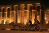 Picture of Luxor Horse Carriage Ride Tours