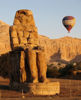 Picture of Luxor Balloon Ride Over Valley of The Kings