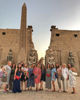 Picture of Karnak and Luxor Temples Tour