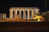 Picture of Sound And Light show at Karnak Temple