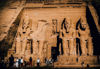 Picture of Abu Simbel Sun Festival Tours from Aswan