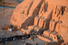 Picture of Abu Simbel Sun Festival Tours from Aswan