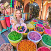 Picture of Tour to Nubian Village from Aswan