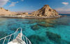 Picture of Taba excursions To Pharaoh's Island