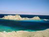 Picture of Taba excursions To Pharaoh's Island