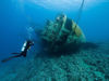 Picture of Aqaba Snorkeling Tours in Taba