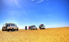 Picture of Hurghada Desert Sunset Safari