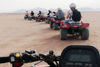 Picture of Safari Quad Bike tour in Hurghada