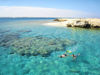 Picture of Snorkeling Trip to Mahmya Island in Hurghada