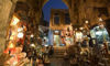 Picture of Giza Pyramids Camel Ride, Egyptian Museum, Khan El Khalili and Dinner Cruise