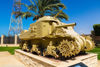 Picture of Alamein Tours from Cairo