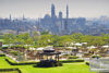 Picture of El Moez Street and Al Azhar Park Tours