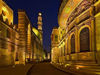 Picture of El Moez Street and Al Azhar Park Tours