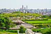 Picture of El Moez Street and Al Azhar Park Tours