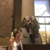 Picture of Day Tour to Pyramids of Giza, Sakkara and Memphis City