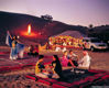 Picture of Ras Abu Galum Safari in Sharm Tours