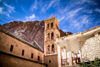 Picture of St. Catherine Monastery Tours from Sharm El Sheikh