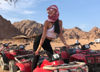 Picture of Quad Bike Trip in Sharm El Sheikh