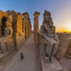 Picture of Cairo and Nile Cruise Tours by Sleeper Train