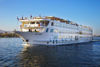 Picture of Cairo, Nile Cruise and Hurghada Package