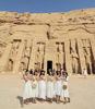 Picture of Abu Simbel Tours by Vehicle