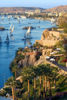 Picture of Aswan Felucca Ride