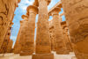 Picture of Luxor Tours to Kharga and Dakhla Oases