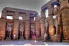 Picture of Cairo And Luxor Tour package