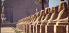 Picture of Cairo And Luxor Tour package