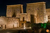 Picture of Cairo And Luxor Tour package