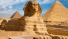 Picture of Cairo And Luxor Tour package