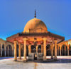 Picture of cairo Islamic Tour alexanderia, Saint Catherine Monastery and Taba