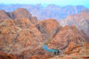 Picture of St, Catherine and Moses Mountain Tours and  Dahab