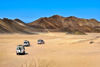 Picture of Desert Safari Tours in Marsa Alam