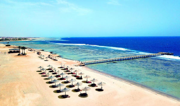 Picture of luxor Tours and Marsa Alam by Van