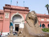 Picture of Cairo, Aswan, Abu Simbel and Luxor Tour Package