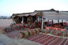 Picture of Camel Riding & Bedouin Dinner in Taba Trips