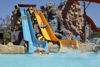 Picture of Aqua Park Sharm El Sheikh Trip