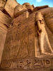 Picture of Karnak and Luxor Temples Tour