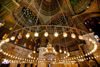 Picture of Islamic and Coptic Cairo Tours