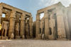 Picture of Luxor and Sahl Hasheesh Tours