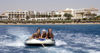 Picture of Luxor and Sahl Hasheesh Tours