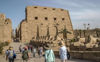 Picture of Cairo, Luxor and Hurghada Tours