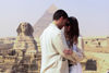 Picture of Cairo and Nile Cruise Tours by Sleeper Train